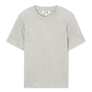COS Clean Cut T-Shirt